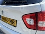 Suzuki Ignis 1.2 Smart Hybrid Style