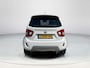 Suzuki Ignis 1.2 Smart Hybrid Style