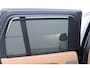 Land Rover Range Rover 3.0 P550e Autobiography PHEV | SV Color Constellation Blue | Luchtvering | Trekhaak | 360° Camera | Massage | Meridian Signature | 22 Inch