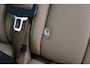 Land Rover Range Rover 3.0 P550e Autobiography PHEV | SV Color Constellation Blue | Luchtvering | Trekhaak | 360° Camera | Massage | Meridian Signature | 22 Inch