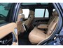 Land Rover Range Rover 3.0 P550e Autobiography PHEV | SV Color Constellation Blue | Luchtvering | Trekhaak | 360° Camera | Massage | Meridian Signature | 22 Inch