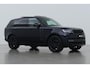 Land Rover Range Rover 3.0 P550e Autobiography PHEV | SV Color Constellation Blue | Luchtvering | Trekhaak | 360° Camera | Massage | Meridian Signature | 22 Inch