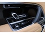Land Rover Range Rover 3.0 P550e Autobiography PHEV | SV Color Constellation Blue | Luchtvering | Trekhaak | 360° Camera | Massage | Meridian Signature | 22 Inch