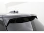 Land Rover Range Rover 3.0 P550e Autobiography PHEV | SV Color Constellation Blue | Luchtvering | Trekhaak | 360° Camera | Massage | Meridian Signature | 22 Inch