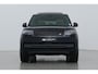Land Rover Range Rover 3.0 P550e Autobiography PHEV | SV Color Constellation Blue | Luchtvering | Trekhaak | 360° Camera | Massage | Meridian Signature | 22 Inch