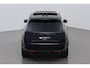 Land Rover Range Rover 3.0 P550e Autobiography PHEV | SV Color Constellation Blue | Luchtvering | Trekhaak | 360° Camera | Massage | Meridian Signature | 22 Inch