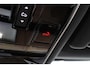 Land Rover Range Rover 3.0 P550e Autobiography PHEV | SV Color Constellation Blue | Luchtvering | Trekhaak | 360° Camera | Massage | Meridian Signature | 22 Inch
