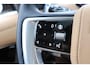 Land Rover Range Rover 3.0 P550e Autobiography PHEV | SV Color Constellation Blue | Luchtvering | Trekhaak | 360° Camera | Massage | Meridian Signature | 22 Inch