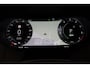 Land Rover Range Rover 3.0 P550e Autobiography PHEV | SV Color Constellation Blue | Luchtvering | Trekhaak | 360° Camera | Massage | Meridian Signature | 22 Inch