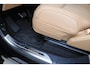 Land Rover Range Rover 3.0 P550e Autobiography PHEV | SV Color Constellation Blue | Luchtvering | Trekhaak | 360° Camera | Massage | Meridian Signature | 22 Inch