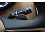 Land Rover Range Rover 3.0 P550e Autobiography PHEV | SV Color Constellation Blue | Luchtvering | Trekhaak | 360° Camera | Massage | Meridian Signature | 22 Inch