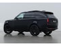 Land Rover Range Rover 3.0 P550e Autobiography PHEV | SV Color Constellation Blue | Luchtvering | Trekhaak | 360° Camera | Massage | Meridian Signature | 22 Inch