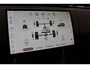 Land Rover Range Rover 3.0 P550e Autobiography PHEV | SV Color Constellation Blue | Luchtvering | Trekhaak | 360° Camera | Massage | Meridian Signature | 22 Inch