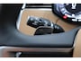 Land Rover Range Rover 3.0 P550e Autobiography PHEV | SV Color Constellation Blue | Luchtvering | Trekhaak | 360° Camera | Massage | Meridian Signature | 22 Inch