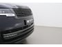 Land Rover Range Rover 3.0 P550e Autobiography PHEV | SV Color Constellation Blue | Luchtvering | Trekhaak | 360° Camera | Massage | Meridian Signature | 22 Inch