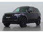 Land Rover Range Rover 3.0 P550e Autobiography PHEV | SV Color Constellation Blue | Luchtvering | Trekhaak | 360° Camera | Massage | Meridian Signature | 22 Inch