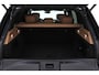 Land Rover Range Rover 3.0 P550e Autobiography PHEV | SV Color Constellation Blue | Luchtvering | Trekhaak | 360° Camera | Massage | Meridian Signature | 22 Inch