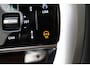 Land Rover Range Rover 3.0 P550e Autobiography PHEV | SV Color Constellation Blue | Luchtvering | Trekhaak | 360° Camera | Massage | Meridian Signature | 22 Inch