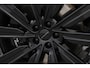 Land Rover Range Rover 3.0 P550e Autobiography PHEV | SV Color Constellation Blue | Luchtvering | Trekhaak | 360° Camera | Massage | Meridian Signature | 22 Inch