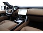 Land Rover Range Rover 3.0 P550e Autobiography PHEV | SV Color Constellation Blue | Luchtvering | Trekhaak | 360° Camera | Massage | Meridian Signature | 22 Inch