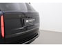 Land Rover Range Rover 3.0 P550e Autobiography PHEV | SV Color Constellation Blue | Luchtvering | Trekhaak | 360° Camera | Massage | Meridian Signature | 22 Inch