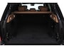Land Rover Range Rover 3.0 P550e Autobiography PHEV | SV Color Constellation Blue | Luchtvering | Trekhaak | 360° Camera | Massage | Meridian Signature | 22 Inch