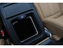 Land Rover Range Rover 3.0 P550e Autobiography PHEV | SV Color Constellation Blue | Luchtvering | Trekhaak | 360° Camera | Massage | Meridian Signature | 22 Inch