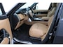 Land Rover Range Rover 3.0 P550e Autobiography PHEV | SV Color Constellation Blue | Luchtvering | Trekhaak | 360° Camera | Massage | Meridian Signature | 22 Inch