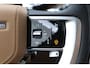 Land Rover Range Rover 3.0 P550e Autobiography PHEV | SV Color Constellation Blue | Luchtvering | Trekhaak | 360° Camera | Massage | Meridian Signature | 22 Inch