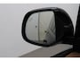 Land Rover Range Rover 3.0 P550e Autobiography PHEV | SV Color Constellation Blue | Luchtvering | Trekhaak | 360° Camera | Massage | Meridian Signature | 22 Inch