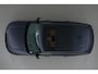 Land Rover Range Rover 3.0 P550e Autobiography PHEV | SV Color Constellation Blue | Luchtvering | Trekhaak | 360° Camera | Massage | Meridian Signature | 22 Inch