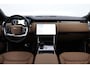 Land Rover Range Rover 3.0 P550e Autobiography PHEV | SV Color Constellation Blue | Luchtvering | Trekhaak | 360° Camera | Massage | Meridian Signature | 22 Inch