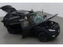 Land Rover Range Rover 3.0 P550e Autobiography PHEV | SV Color Constellation Blue | Luchtvering | Trekhaak | 360° Camera | Massage | Meridian Signature | 22 Inch