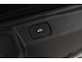 Land Rover Range Rover 3.0 P550e Autobiography PHEV | SV Color Constellation Blue | Luchtvering | Trekhaak | 360° Camera | Massage | Meridian Signature | 22 Inch