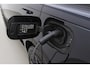 Land Rover Range Rover 3.0 P550e Autobiography PHEV | SV Color Constellation Blue | Luchtvering | Trekhaak | 360° Camera | Massage | Meridian Signature | 22 Inch