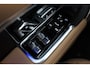 Land Rover Range Rover 3.0 P550e Autobiography PHEV | SV Color Constellation Blue | Luchtvering | Trekhaak | 360° Camera | Massage | Meridian Signature | 22 Inch