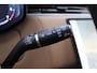Land Rover Range Rover 3.0 P550e Autobiography PHEV | SV Color Constellation Blue | Luchtvering | Trekhaak | 360° Camera | Massage | Meridian Signature | 22 Inch
