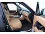 Land Rover Range Rover 3.0 P550e Autobiography PHEV | SV Color Constellation Blue | Luchtvering | Trekhaak | 360° Camera | Massage | Meridian Signature | 22 Inch
