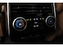 Land Rover Range Rover 3.0 P550e Autobiography PHEV | SV Color Constellation Blue | Luchtvering | Trekhaak | 360° Camera | Massage | Meridian Signature | 22 Inch