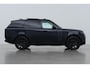 Land Rover Range Rover 3.0 P550e Autobiography PHEV | SV Color Constellation Blue | Luchtvering | Trekhaak | 360° Camera | Massage | Meridian Signature | 22 Inch