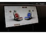 Land Rover Range Rover 3.0 P550e Autobiography PHEV | SV Color Constellation Blue | Luchtvering | Trekhaak | 360° Camera | Massage | Meridian Signature | 22 Inch