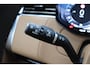Land Rover Range Rover 3.0 P550e Autobiography PHEV | SV Color Constellation Blue | Luchtvering | Trekhaak | 360° Camera | Massage | Meridian Signature | 22 Inch