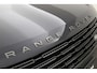 Land Rover Range Rover 3.0 P550e Autobiography PHEV | SV Color Constellation Blue | Luchtvering | Trekhaak | 360° Camera | Massage | Meridian Signature | 22 Inch
