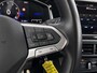 Volkswagen Polo 1.0 TSI Life / Navigatie / App connect / Parkeersensoren V+A / Lichtmetaal 16 inch / **
