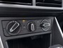 Volkswagen Polo 1.0 TSI Life / Navigatie / App connect / Parkeersensoren V+A / Lichtmetaal 16 inch / **