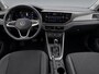 Volkswagen Polo 1.0 TSI Life / Navigatie / App connect / Parkeersensoren V+A / Lichtmetaal 16 inch / **