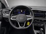 Volkswagen Polo 1.0 TSI Life / Navigatie / App connect / Parkeersensoren V+A / Lichtmetaal 16 inch / **
