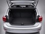 Volkswagen Polo 1.0 TSI Life / Navigatie / App connect / Parkeersensoren V+A / Lichtmetaal 16 inch / **