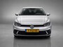 Volkswagen Polo 1.0 TSI Life / Navigatie / App connect / Parkeersensoren V+A / Lichtmetaal 16 inch / **