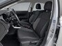 Volkswagen Polo 1.0 TSI Life / Navigatie / App connect / Parkeersensoren V+A / Lichtmetaal 16 inch / **